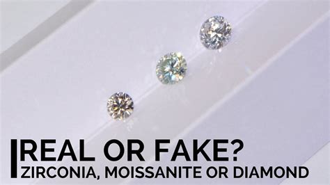 stone that is as hard as diamond and test real|what does false diamond look like.